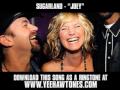 Sugarland - Joey default - Sugarland - Joey