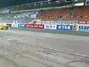 SMALL_A1GP_ZIC SMALL_A1GP_ZIC