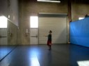 katie chilton dance katie chilton dance