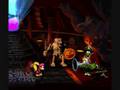 videos de Donkey Kong Country 2 KKRool Secret Ending
