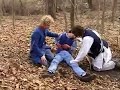 bnce civil war movie