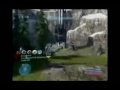 xXBlo0dsh0tXx \"Betalicious\" montage