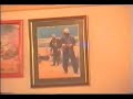 VLL.QETAJ - ZHUJ SELMANIT VLL.QETAJ - ZHUJ SELMANIT