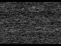 VLL.QETAJ - ZHUJ SELMANIT