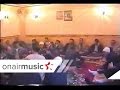 VLL.QETAJ - ZHUJ SELMANIT