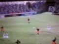 golazo gourcuff fifa 09