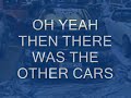 OZWRX / JNR PRODUCTIONS PRESENTS AS 2006