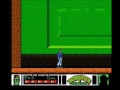 gscentral.org - monsters in my pocket (nes) - virtually invincible, get lives faster (gg) virtually invincible aaaetv by horacioatlanta@. get lives faster tazegs by horacioatlanta@.