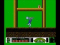 gscentral.org - monsters in my pocket (nes) - virtually invincible, get lives faster (gg) virtually invincible aaaetv by horacioatlanta@. get lives faster tazegs by horacioatlanta@.