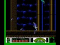 gscentral.org - monsters in my pocket (nes) - virtually invincible, get lives faster (gg) virtually invincible aaaetv by horacioatlanta@. get lives faster tazegs by horacioatlanta@.