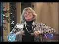 Lt. Colonel Kathy Debolt at Animetrics - Part II