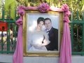 Our Thai Wedding Part 3,Farewell, Dinner Party