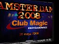 artento-divini-reflex-club-magic-polen.html