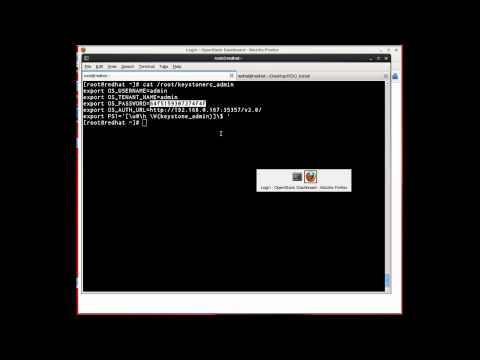 how to know rdo code