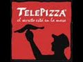 Broma a telepizza de mofa jejeje