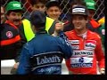 formula 1   season 1991 1/3