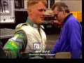 formula 1   season 1991 1/3