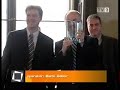GenoID-Frost-MTA D�j�tad�s, TV2