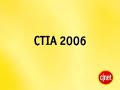 Sony Ericsson W810i Walkman CNET