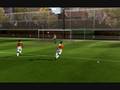 Fifa 09 PC - Quaresma trivela