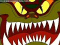 Youtube Poop: Luigi\
