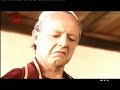 3/6 Apport des Scientifiques Musulmans 6/6