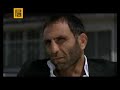 MemaTinin T�rk�s� - Bu Sehir Girdap G�L�m (Felegin Suyu )