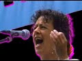 spaanse muziek /un amor/gitanery spaanse muziek /un amor/gitanery