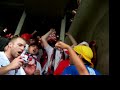 When the Yanks went marching into Giants Stadium When the Yanks went marching into Giants Stadium