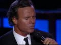 Julio Iglesias