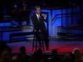 Julio Iglesias