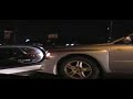 Illegal Street Racing - Street Races - WRX vs 350 z Illegal Street Racing - Street Races - WRX vs 350 z