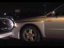 Illegal Street Racing - Street Races - WRX vs 350 z