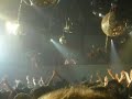 2008liquid new year's eve party

lineup

?featuring dj
takkyu ishino
fumiya tanaka
?vjs
mixroofficevideosyndicate 
= ?????heart bomb?device girls?krak

?2f liquid loft area
