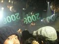 2008liquid new year's eve party

lineup

?featuring dj
takkyu ishino
fumiya tanaka
?vjs
mixroofficevideosyndicate 
= ?????heart bomb?device girls?krak

?2f liquid loft area
