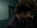 two of us. favorite scenes