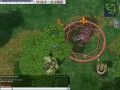 Shiipou - Soul Linker Esma Bolter - Eddga Solo