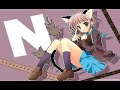 長門有希画像集