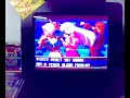 amaro rj  vs andrezinho sp 