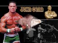 my top 10 wwe themes (updated)