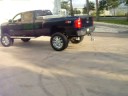 LMM duramax with DPF delete kit LMM duramax with DPF delete kit
