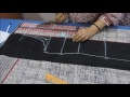 How to cut a kurta or KURTI.कुर्ते की कटिंग कैसे करें ? How to cut a kurta or KURTI.कुर्ते की कटिंग कैसे करें ?