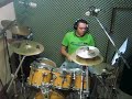 GBSstudio (Rodrigo Novais)