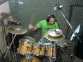 GBSstudio (Rodrigo Novais)