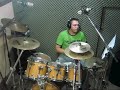 GBSstudio (Rodrigo Novais)