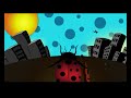 politik-kills-animated-video.html