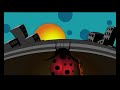 Politik Kills Animated Video
