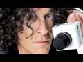 Howard Stern BUSTS on Harlem Blacks about Obama...