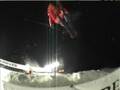videos de ESF MERIBEL SAMY ESF SHOW