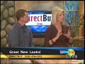 DirectBuy of Fresno on KMPH DirectBuy of Fresno on KMPH